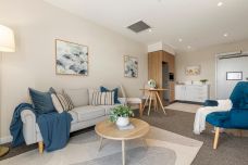 BNE SA339 Lounge Internal-1201x800-5b2df79 (1)